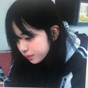 Meet your Posher, Shirley